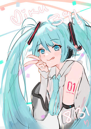 SKETCH (final will be fully rendered)